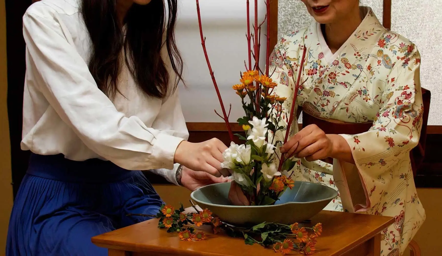 warisan-budaya-jepang-seni-ikebana-dan-keramik-yang-mendunia