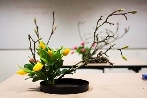 warisan-budaya-jepang-seni-ikebana-dan-keramik-yang-mendunia