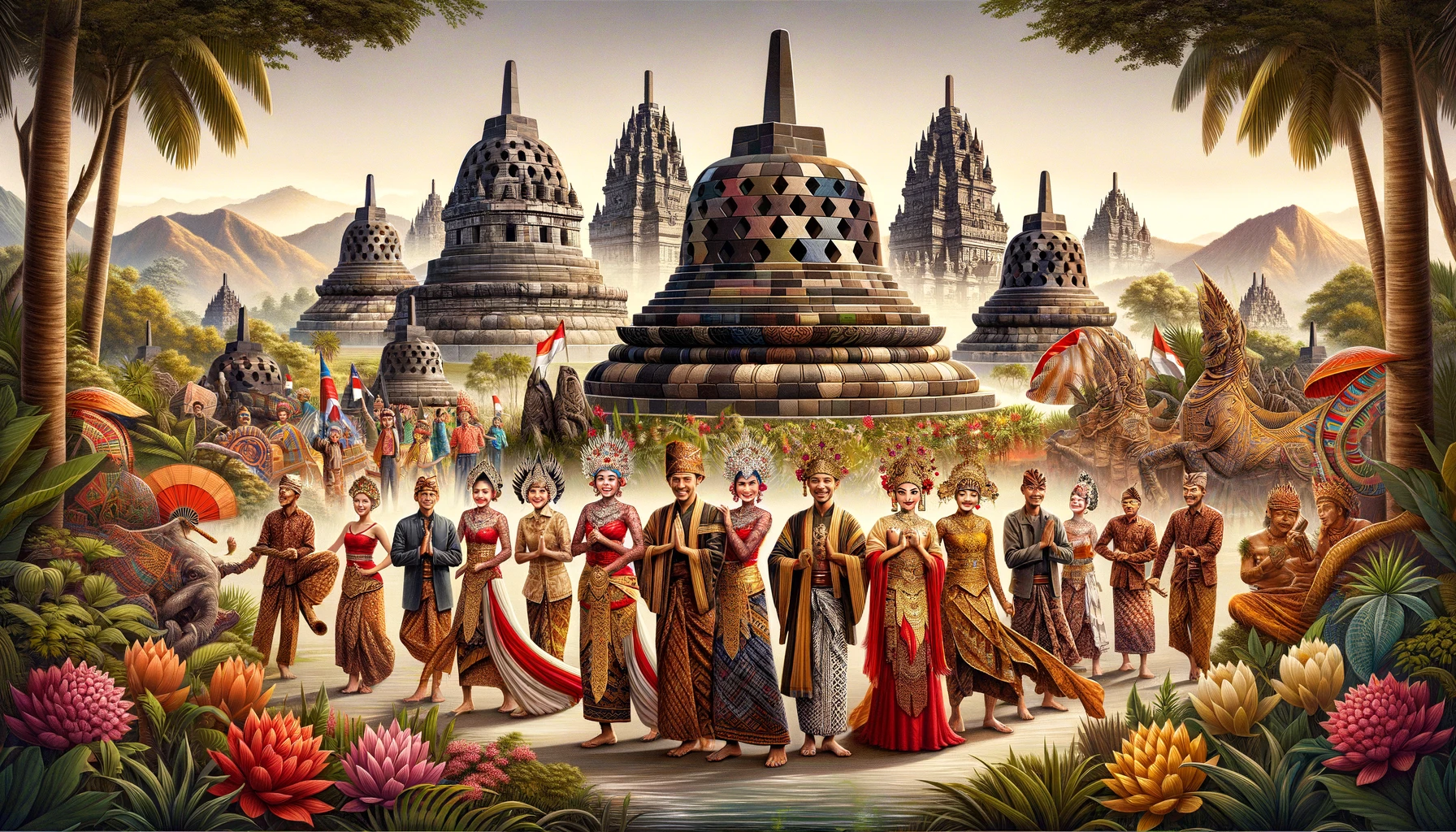 https://www.enchantedmystique.com/