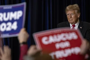 kenaikan-biaya-hidup-di-as-implikasi-kebijakan-tarif-impor-donald-trump