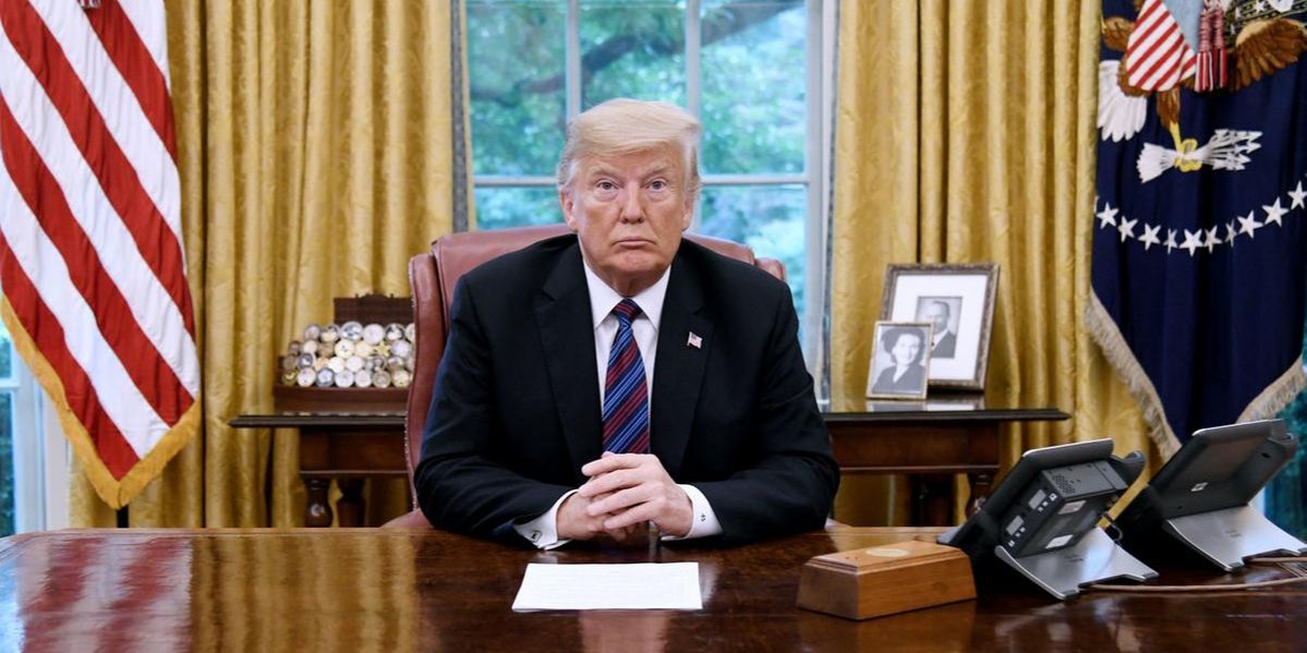 kenaikan-biaya-hidup-di-as-implikasi-kebijakan-tarif-impor-donald-trump