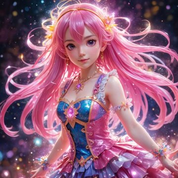 https://www.enchantedmystique.com/