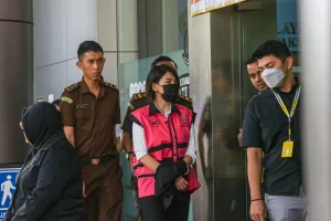 ketum-dpd-imm-pertanyakan-metode-penghitungan-rp300-t-dalam-kasus-korupsi-timah