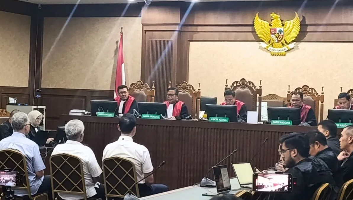 ketum-dpd-imm-pertanyakan-metode-penghitungan-rp300-t-dalam-kasus-korupsi-timah