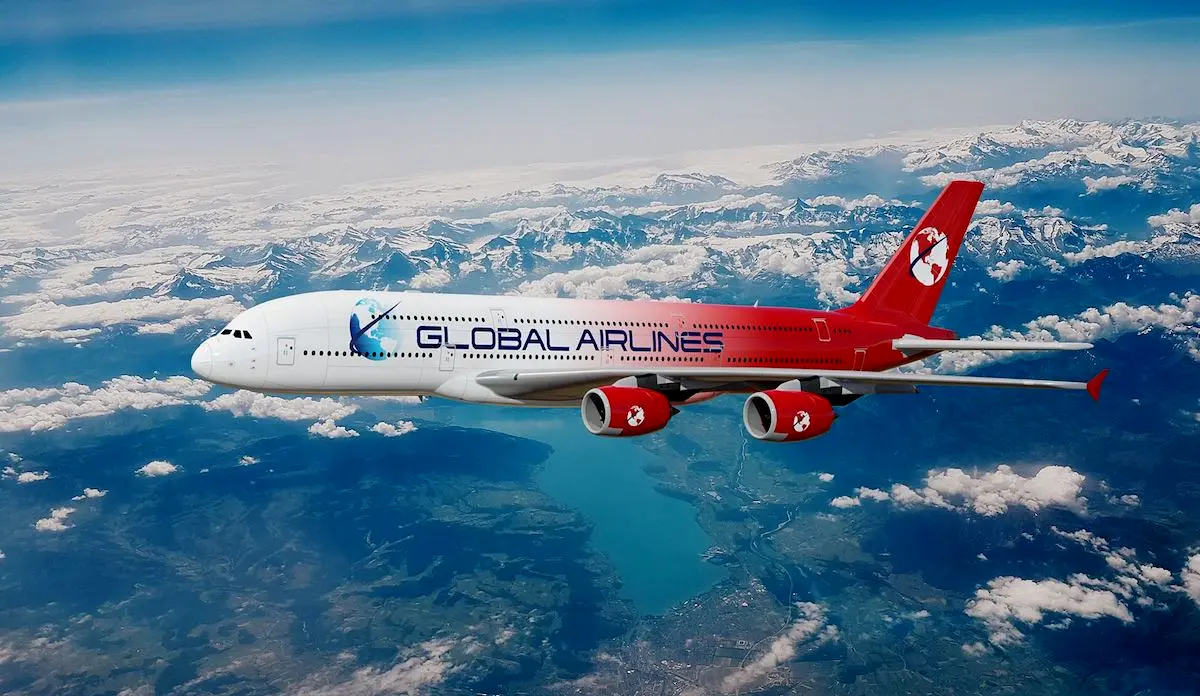 tawaran-kemewahan-udara-global-airlines-luncurkan-armada-a380-dengan-fasilitas-istimewa