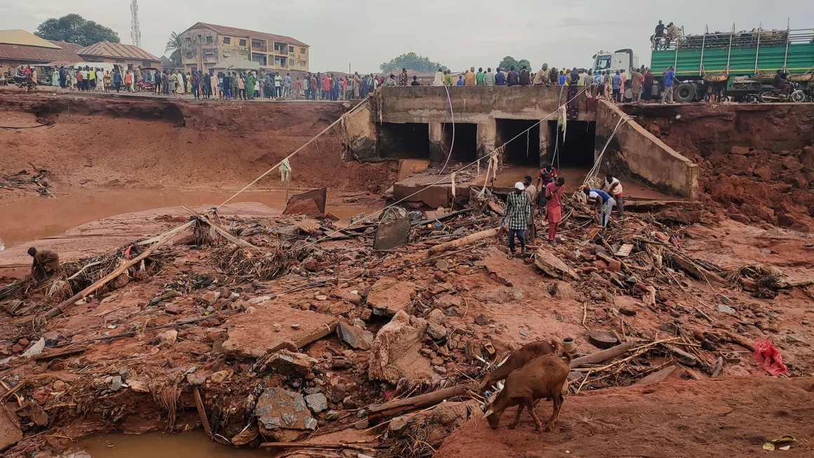 banjir-bandang-renggut-150-nyawa-nigeria-diterjang-bencana-terburuk-tahun-ini