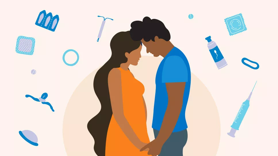 7 Langkah Menjalani Seks yang Konsensual dan Aman