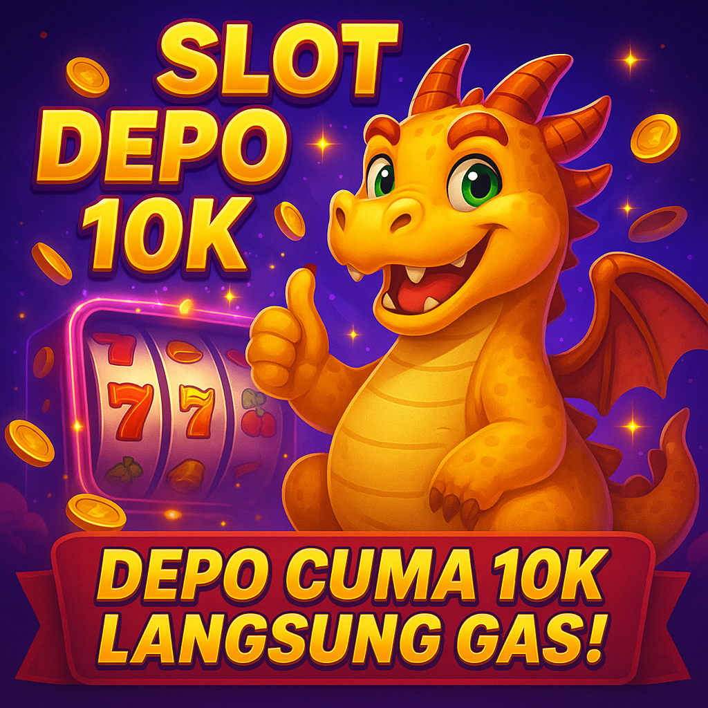 slot-via-pulsa-10rb-tanpa-biaya-solusi-praktis-pecinta-slot-online